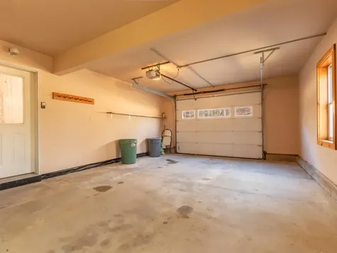 50 Lehi Lane Nelson NH 03457