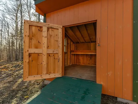 50 Lehi Lane Nelson NH 03457