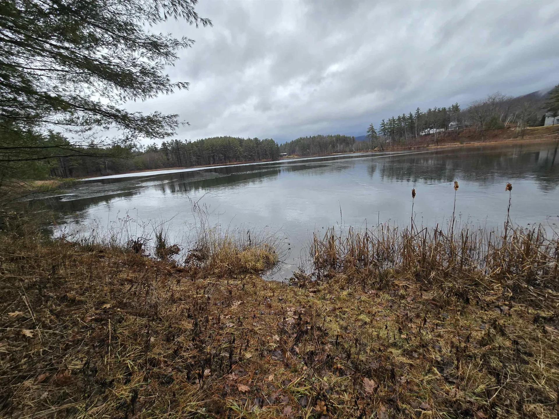 161 Pine Ridge Drive Pownal VT 05261