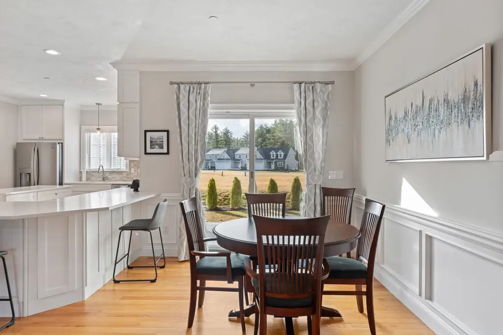 20 Kibrel Court Sandown NH 03873
