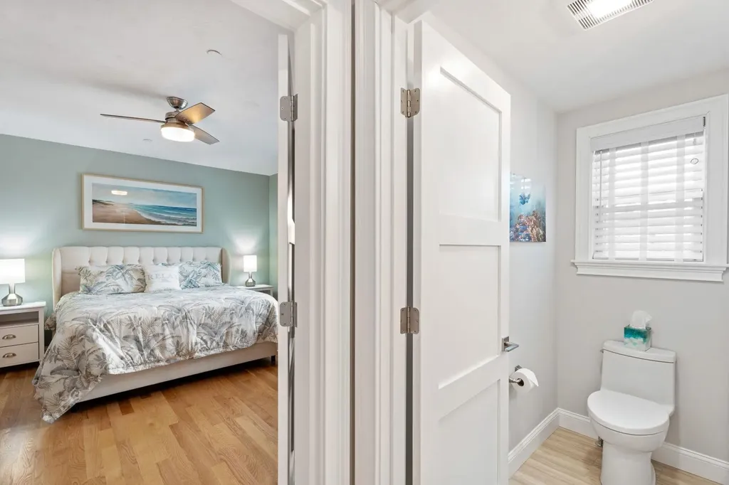 20 Kibrel Court Sandown NH 03873