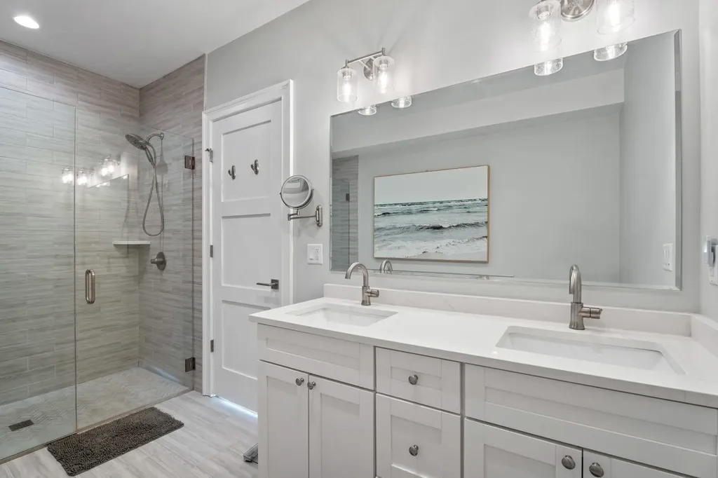 20 Kibrel Court Sandown NH 03873