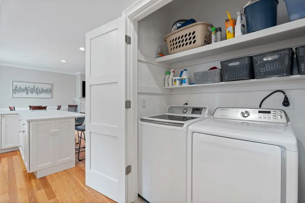 20 Kibrel Court Sandown NH 03873