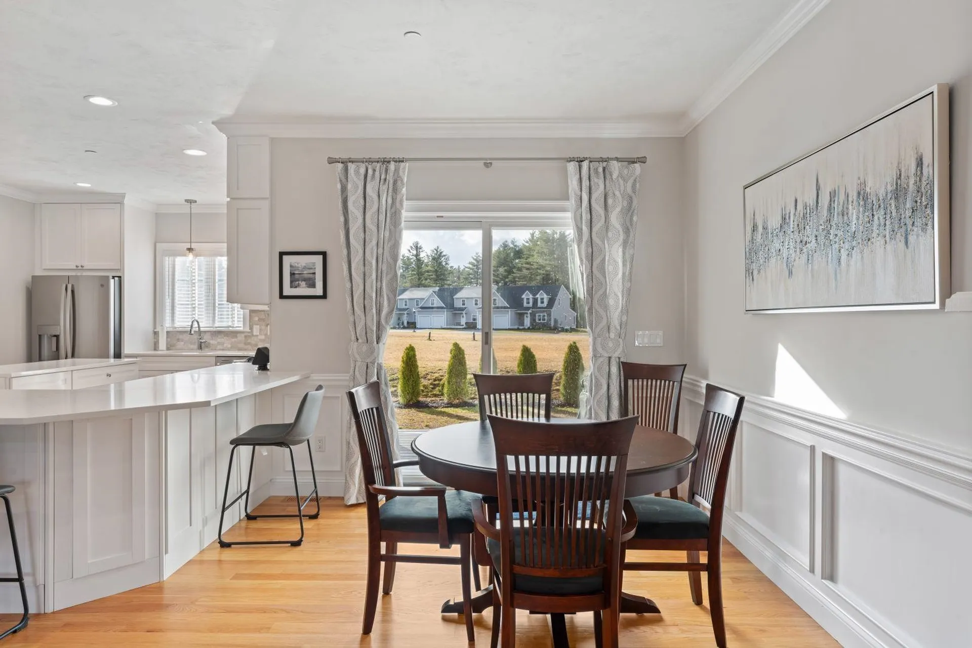 20 Kibrel Court Sandown NH 03873