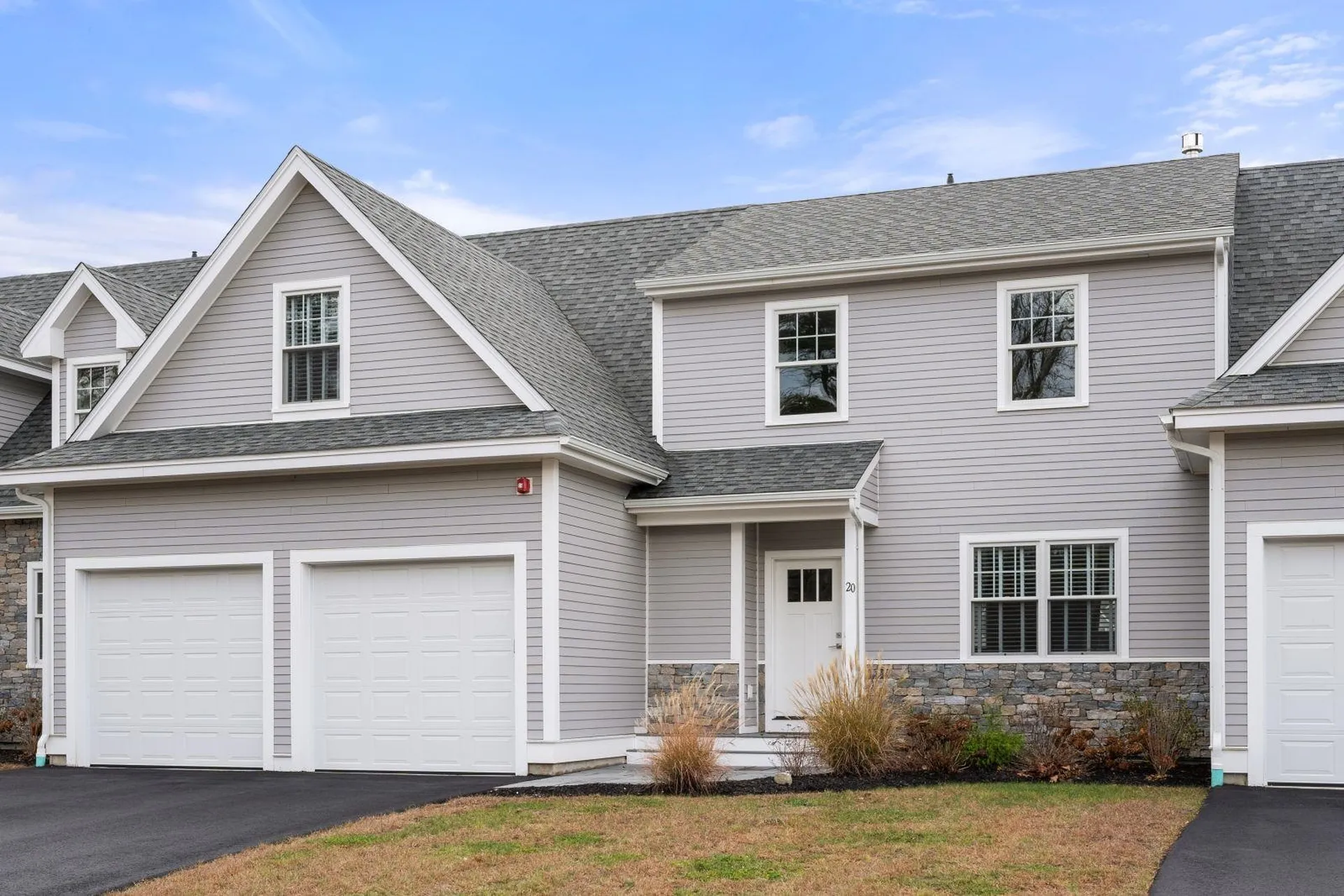 20 Kibrel Court Sandown NH 03873
