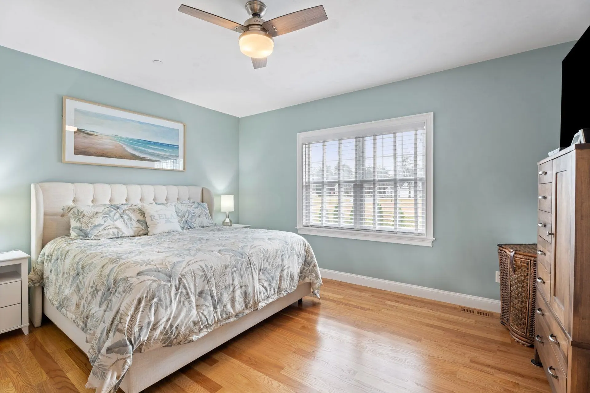 20 Kibrel Court Sandown NH 03873