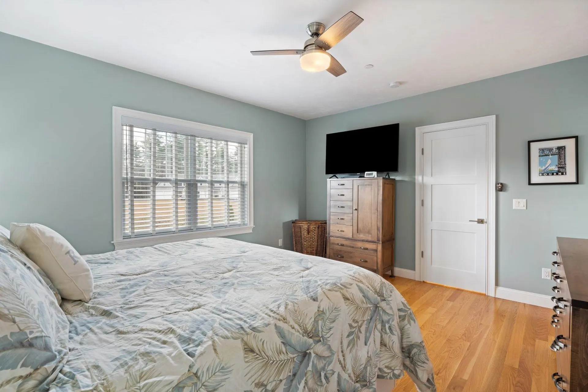 20 Kibrel Court Sandown NH 03873