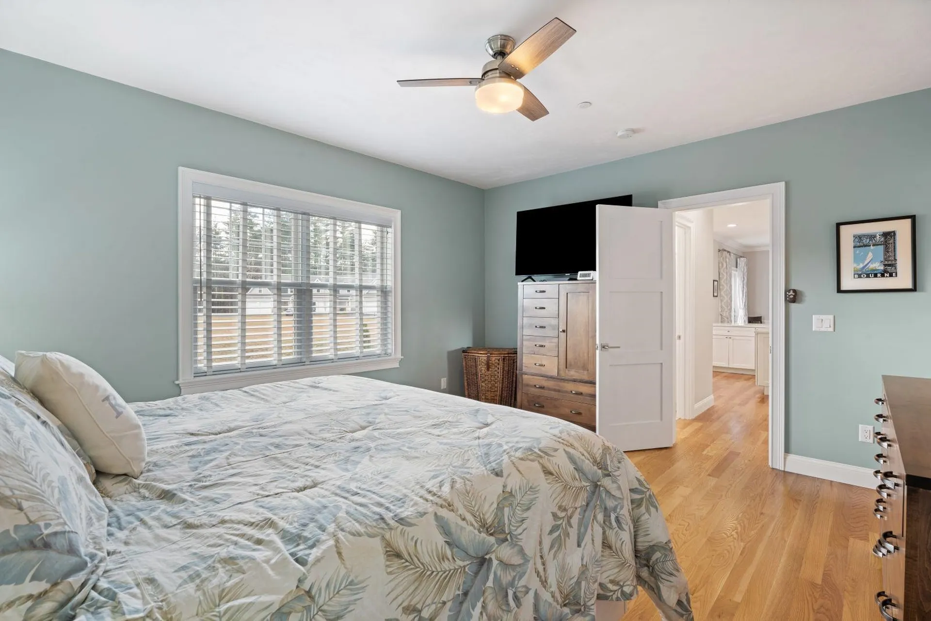 20 Kibrel Court Sandown NH 03873