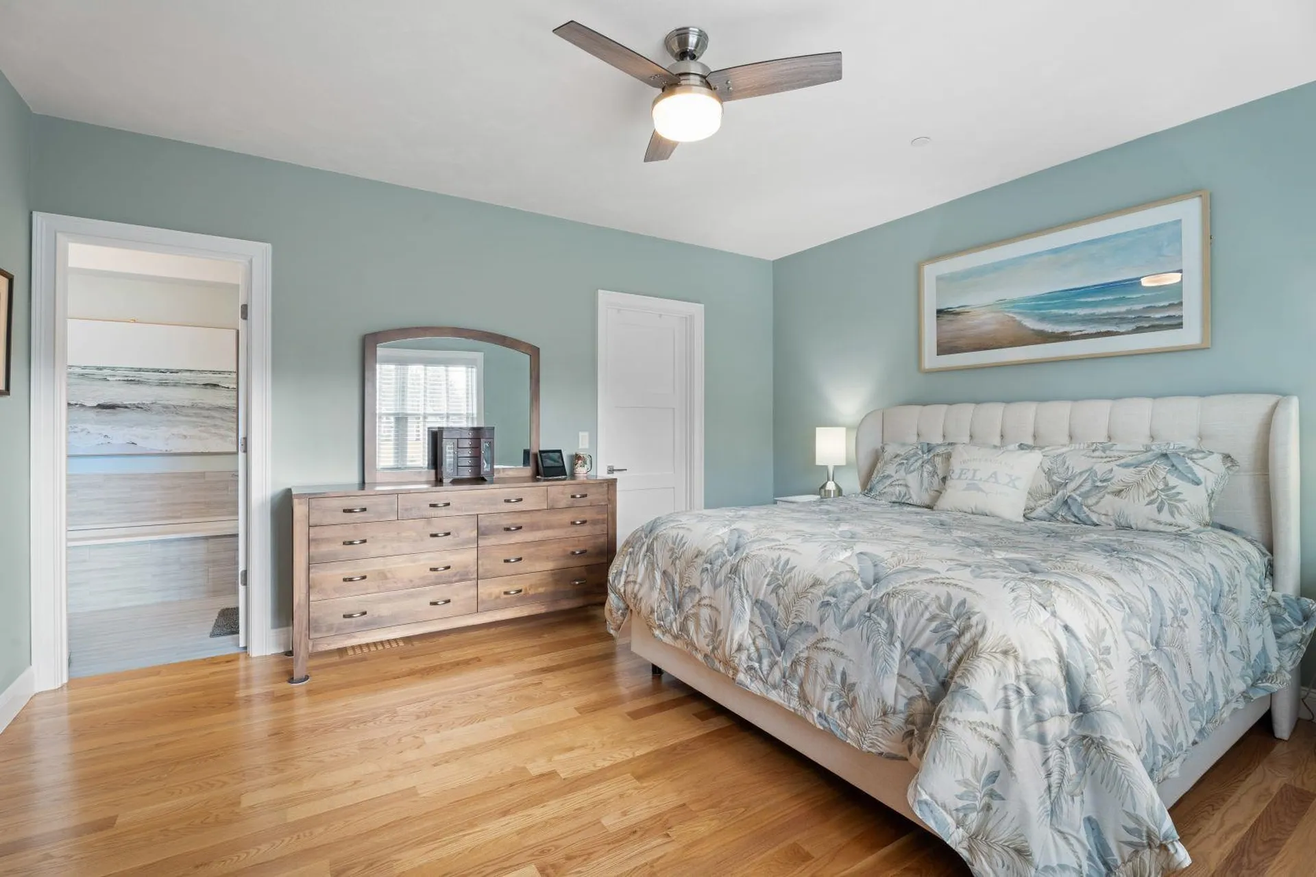20 Kibrel Court Sandown NH 03873