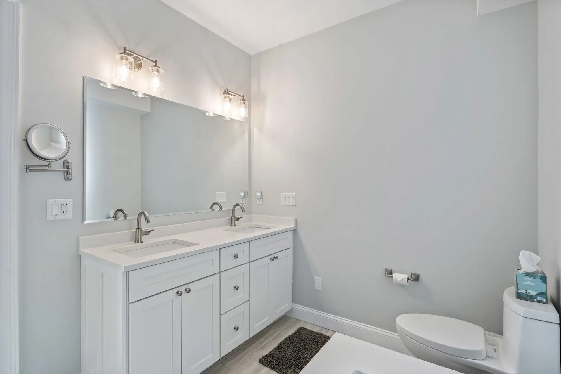 20 Kibrel Court Sandown NH 03873