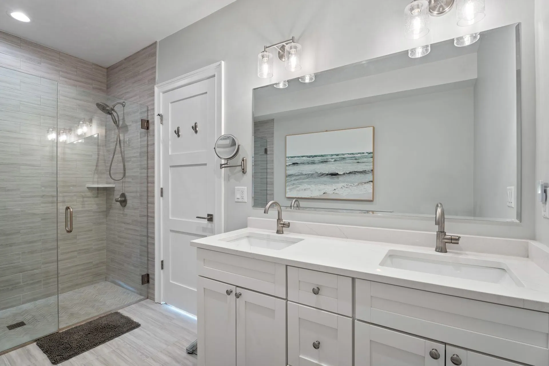 20 Kibrel Court Sandown NH 03873