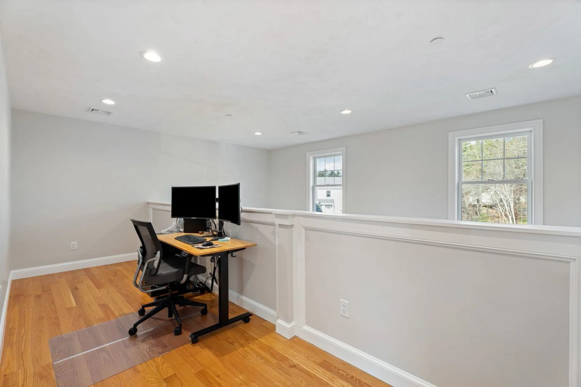 20 Kibrel Court Sandown NH 03873