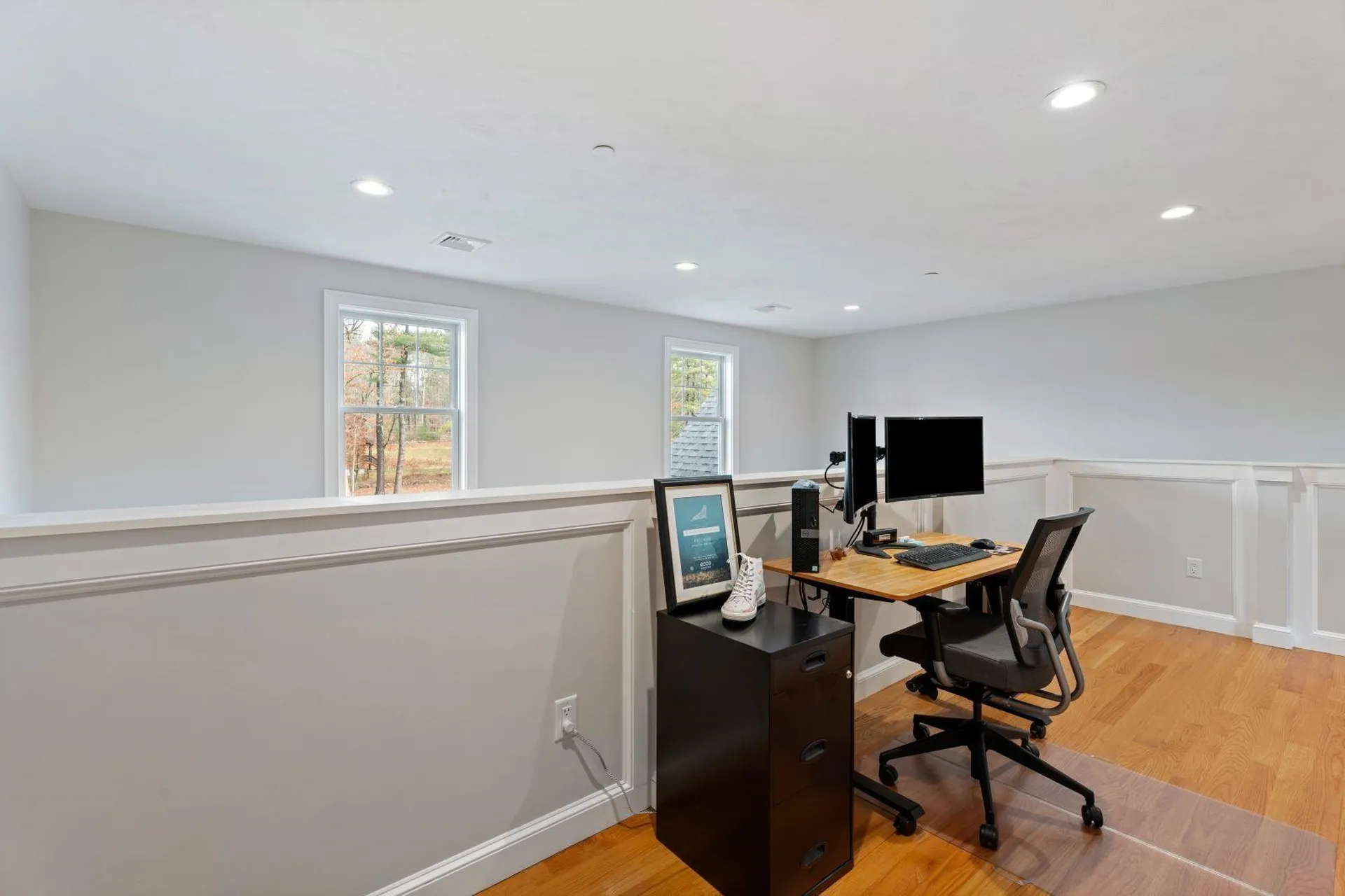 20 Kibrel Court Sandown NH 03873