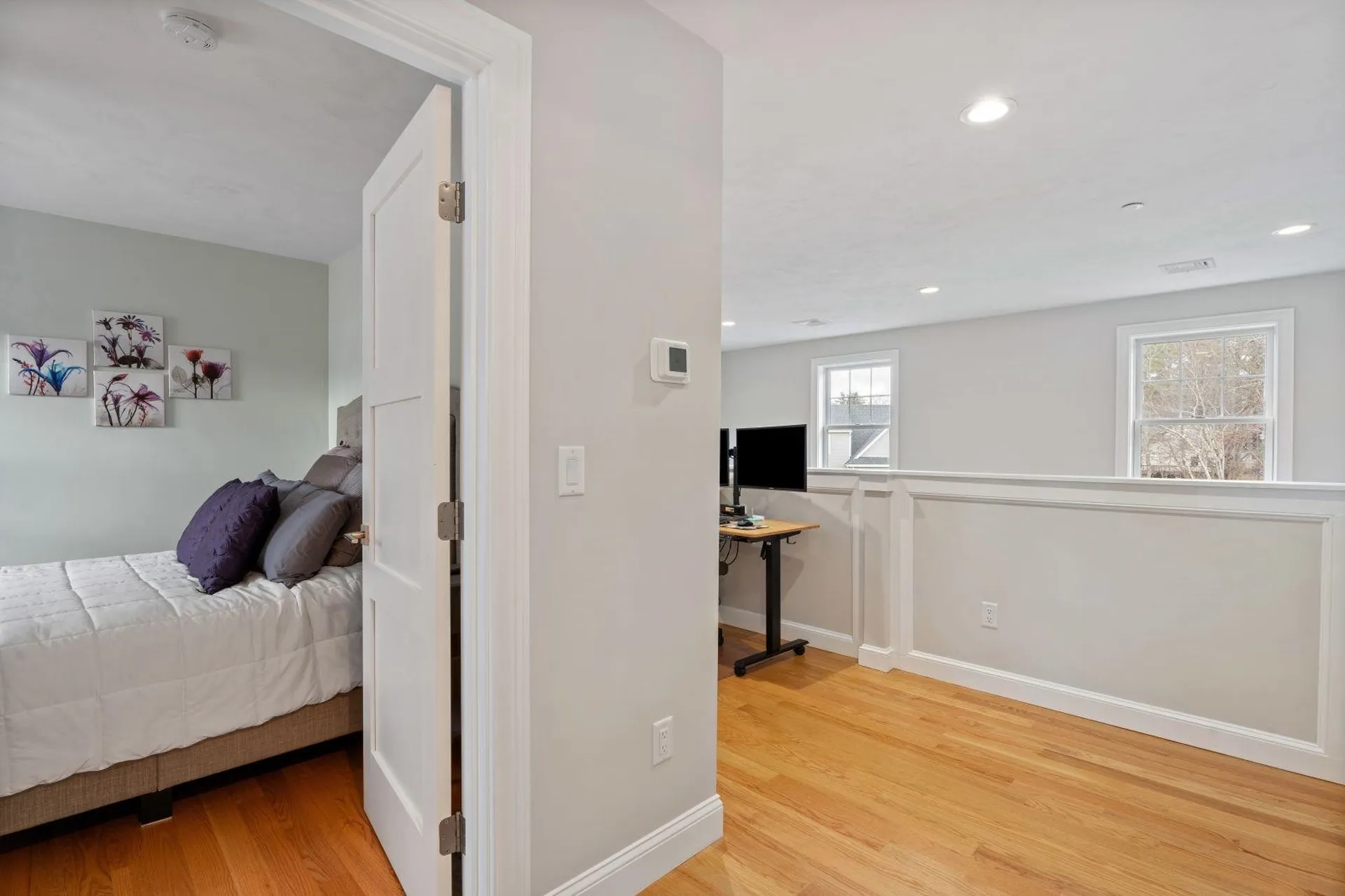 20 Kibrel Court Sandown NH 03873