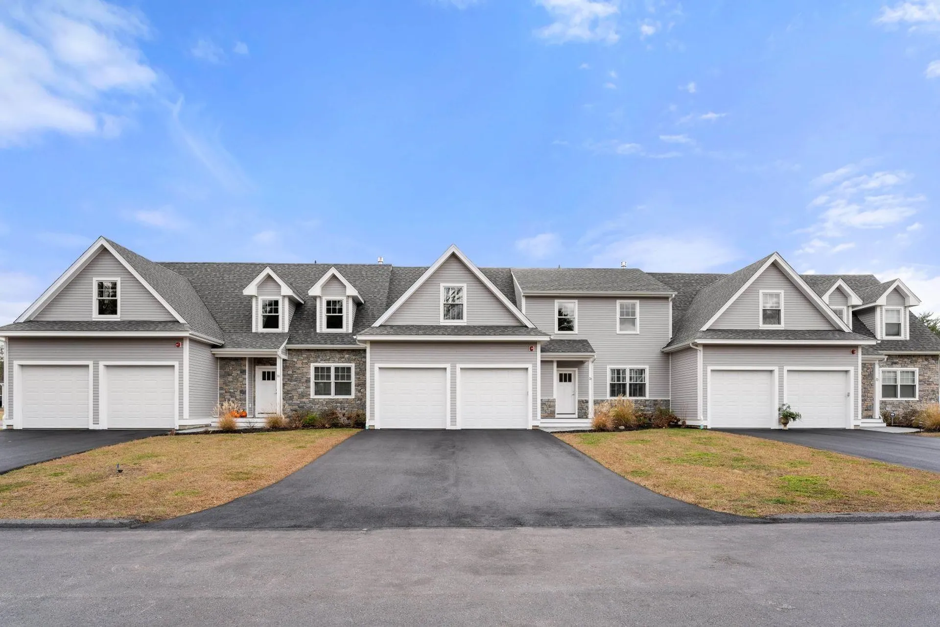 20 Kibrel Court Sandown NH 03873