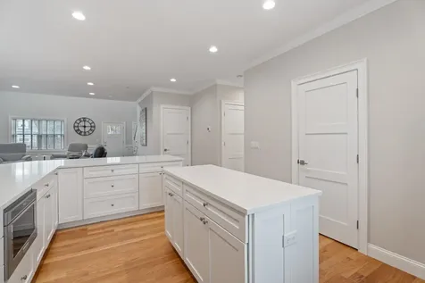 20 Kibrel Court Sandown NH 03873