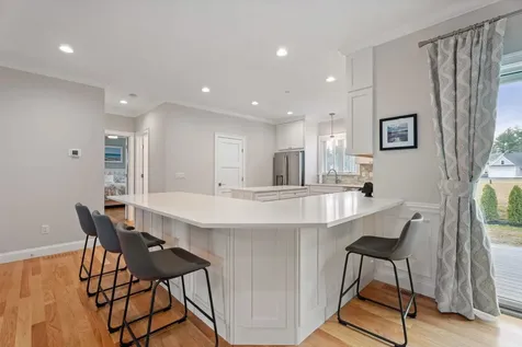 20 Kibrel Court Sandown NH 03873