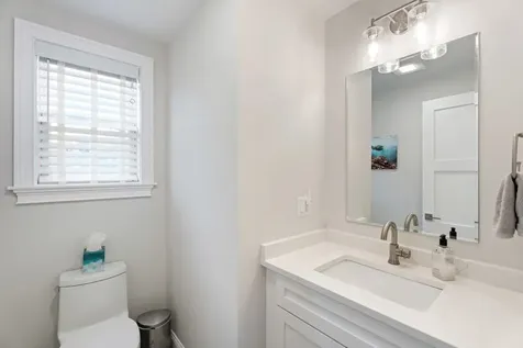 20 Kibrel Court Sandown NH 03873