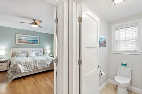 20 Kibrel Court Sandown NH 03873