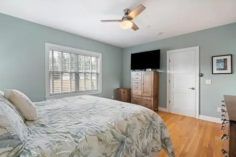 20 Kibrel Court Sandown NH 03873