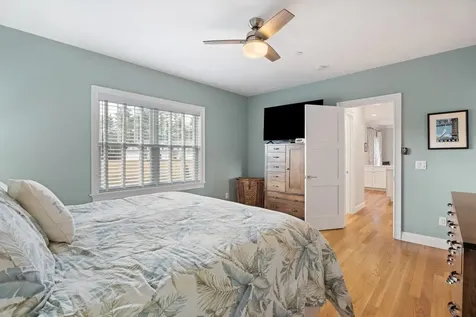 20 Kibrel Court Sandown NH 03873