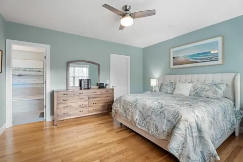 20 Kibrel Court Sandown NH 03873