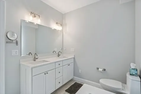20 Kibrel Court Sandown NH 03873