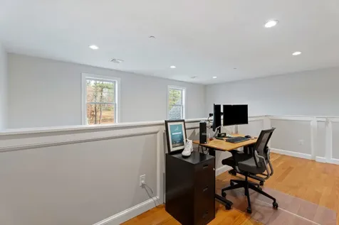 20 Kibrel Court Sandown NH 03873