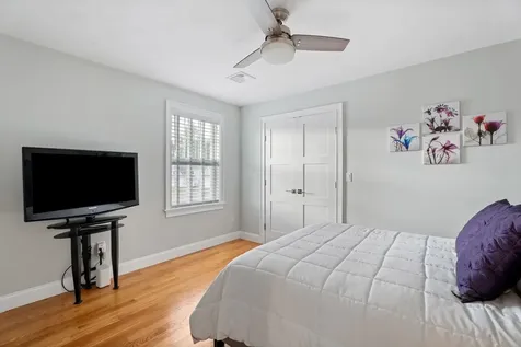 20 Kibrel Court Sandown NH 03873