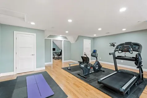 20 Kibrel Court Sandown NH 03873