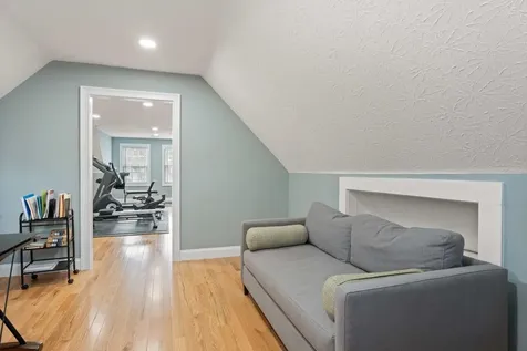 20 Kibrel Court Sandown NH 03873