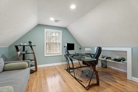 20 Kibrel Court Sandown NH 03873
