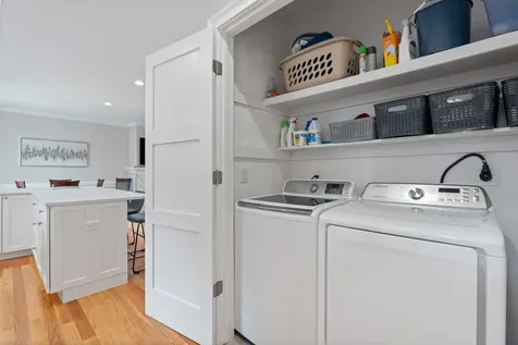 20 Kibrel Court Sandown NH 03873