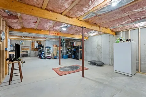 20 Kibrel Court Sandown NH 03873