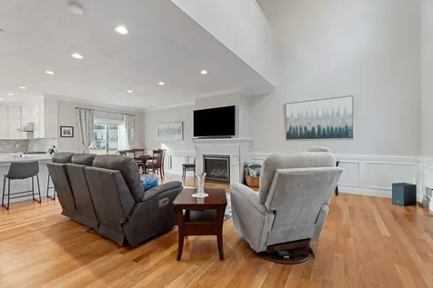 20 Kibrel Court Sandown NH 03873