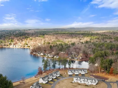 20 Kibrel Court Sandown NH 03873