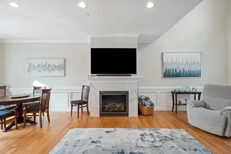 20 Kibrel Court Sandown NH 03873