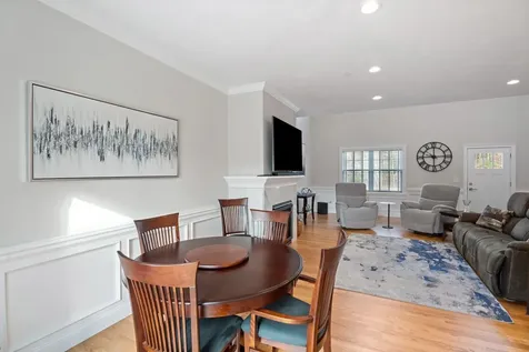 20 Kibrel Court Sandown NH 03873