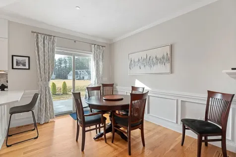 20 Kibrel Court Sandown NH 03873