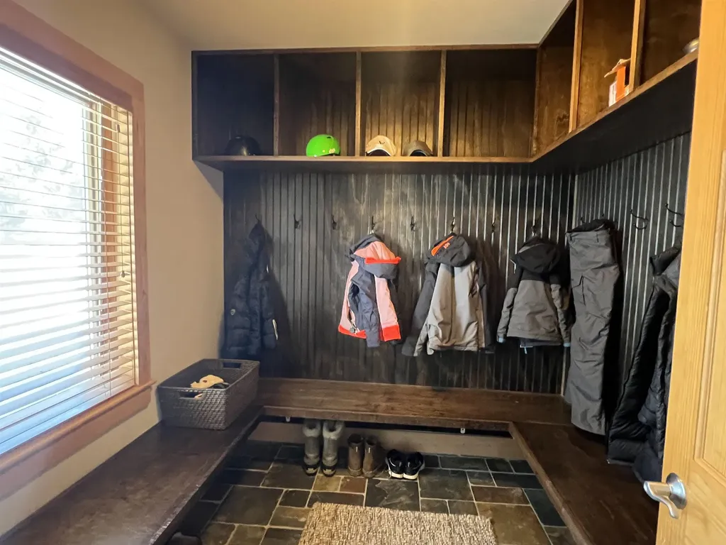 15 Cedar Creek Drive Wilmington VT 05363