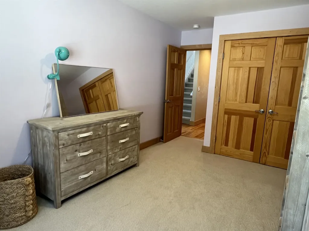 15 Cedar Creek Drive Wilmington VT 05363