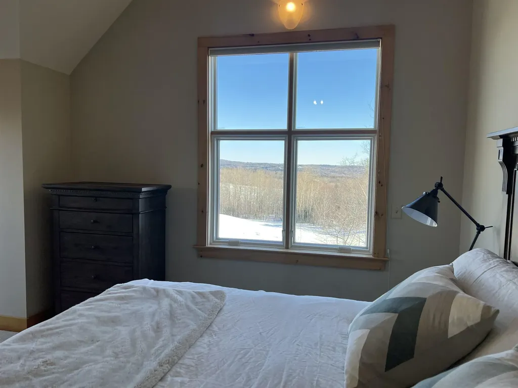 15 Cedar Creek Drive Wilmington VT 05363