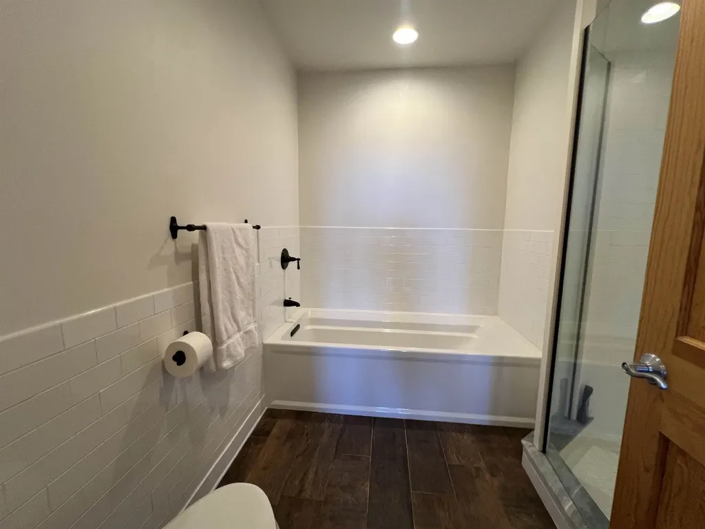 15 Cedar Creek Drive Wilmington VT 05363