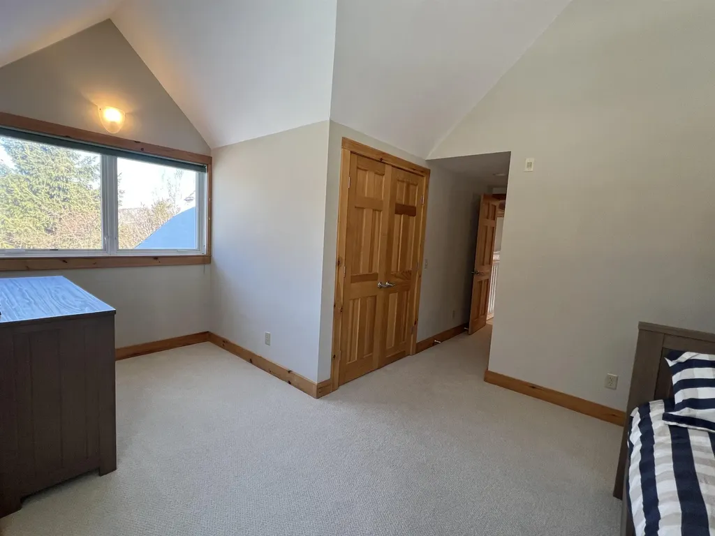 15 Cedar Creek Drive Wilmington VT 05363