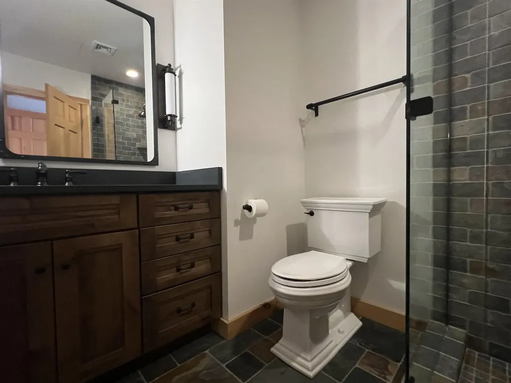 15 Cedar Creek Drive Wilmington VT 05363