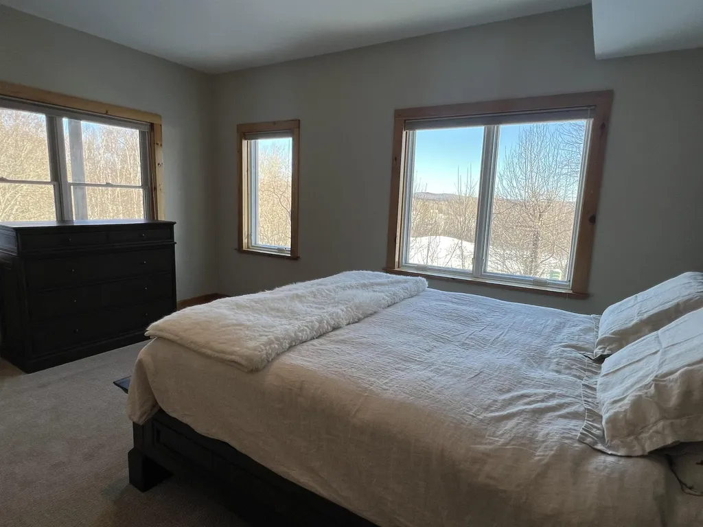 15 Cedar Creek Drive Wilmington VT 05363