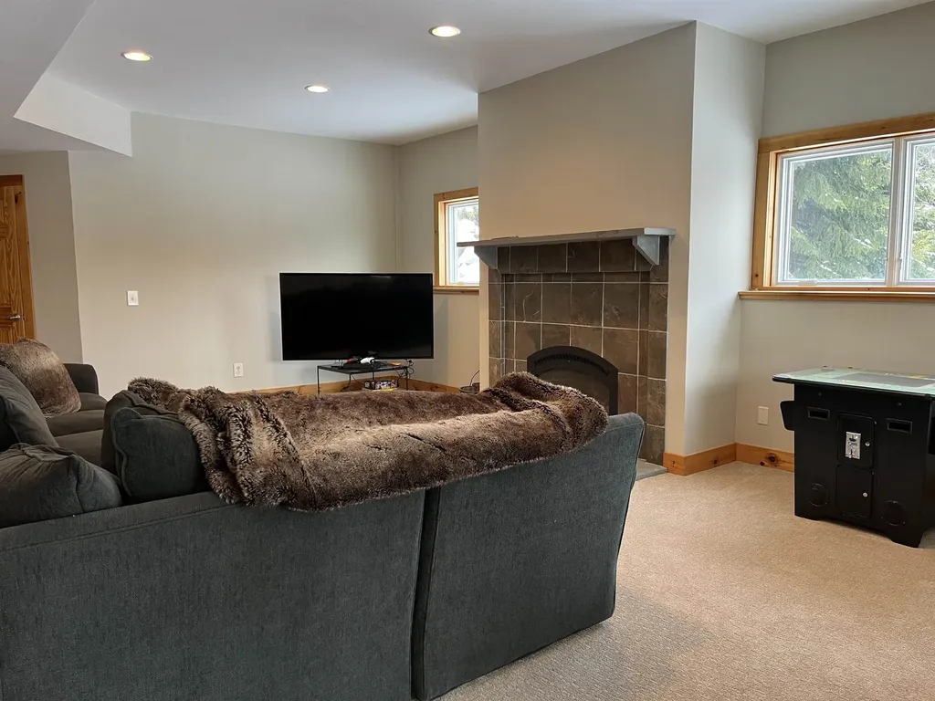 15 Cedar Creek Drive Wilmington VT 05363