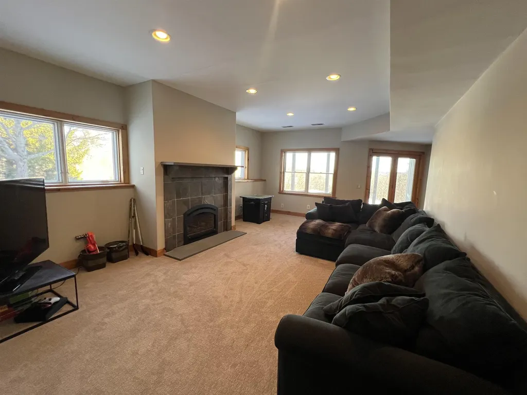 15 Cedar Creek Drive Wilmington VT 05363