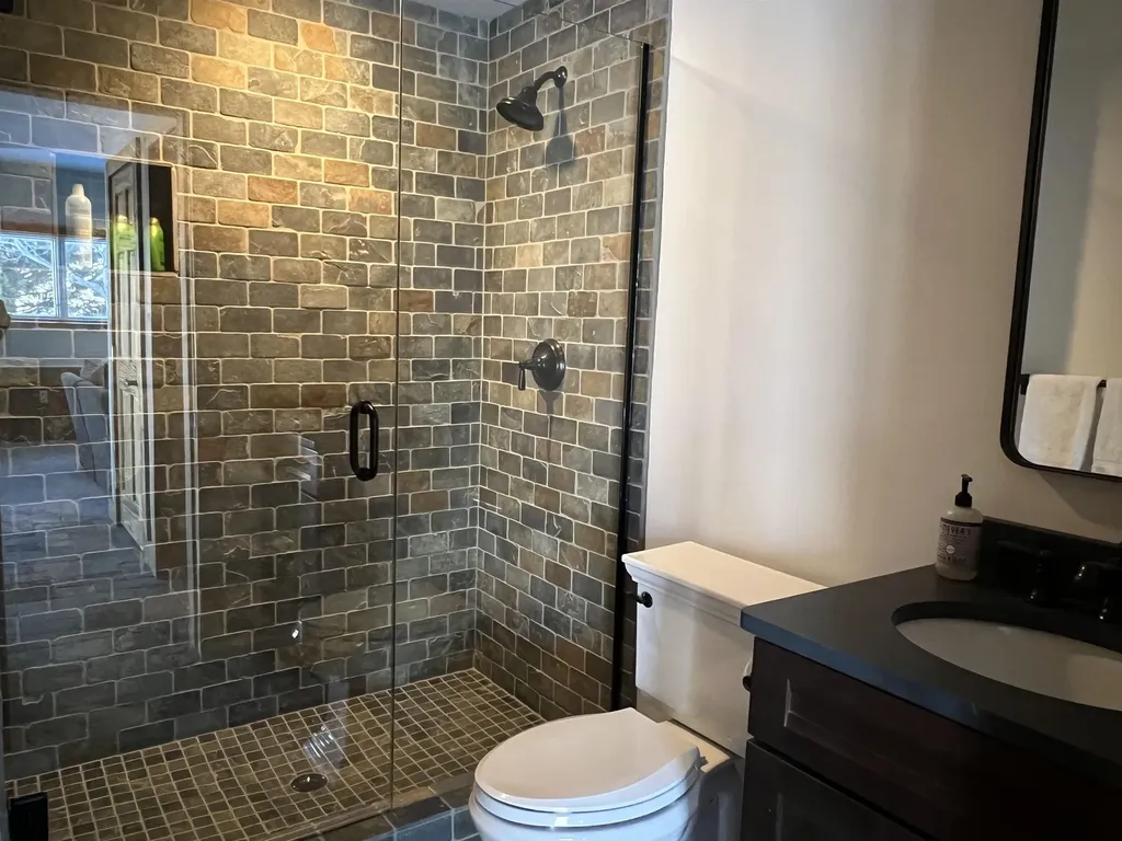 15 Cedar Creek Drive Wilmington VT 05363