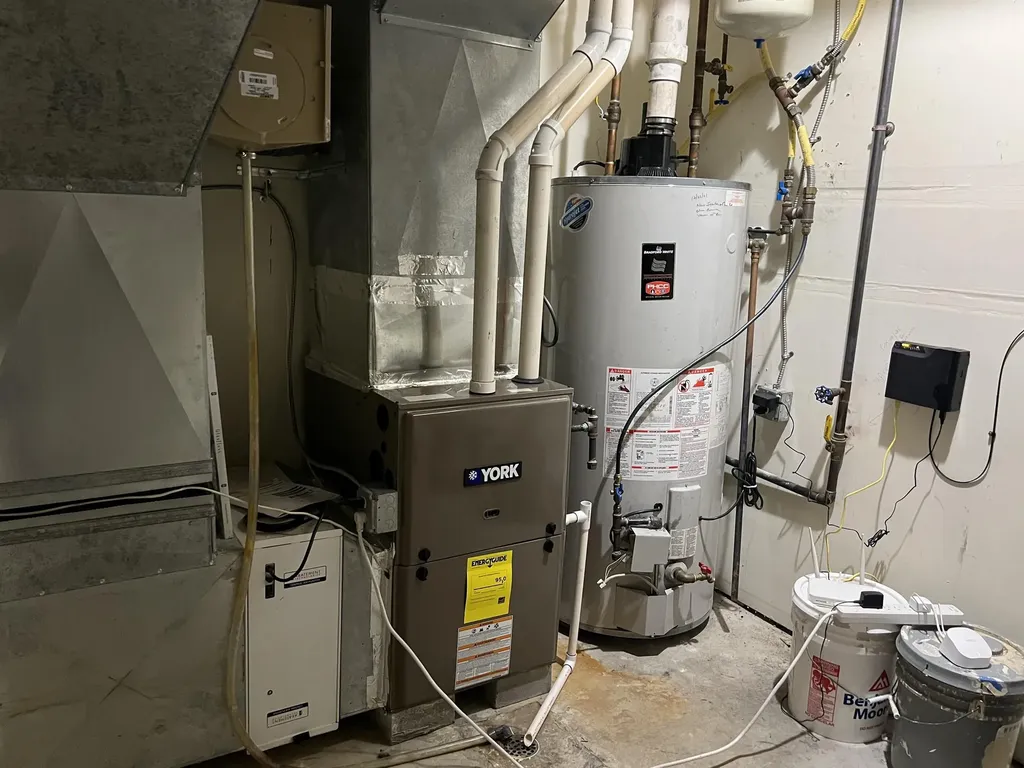 15 Cedar Creek Drive Wilmington VT 05363